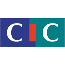 logo cic